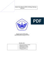 Format Usulan KKN Tematik Rev2