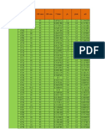 DATA KUANTITATIF KEL - FIXX.xlsx