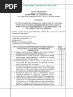 Organic Concoctions Questionnaire(3).doc