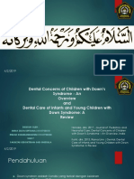 SGD 7 Kelompok 3.pdf