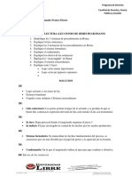 Copia de CONTROL DE LECTURA.docx