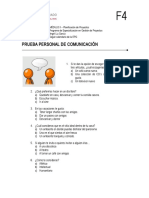 F4_Prueba_Personal_de_Comunicacion.doc