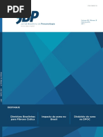 Diretrizes Brasileiras para FC.pdf