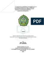 Irda Arianti PDF