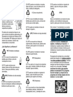 179138384-TRIPTICO-RECICLAJE-PLASTICOS (1).pdf