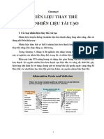 Chương 4 - Nhiên liệu thay thế-tái tạo PDF