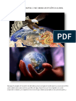 Financierismo y Geopolitica en America Latina PDF