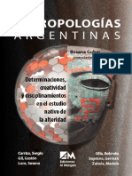 Antropologías argentinas.pdf