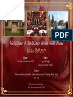 Christmas Poster 13v2 PDF