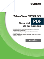 Manual CANON SX50 HS.pdf