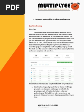5-Time-and-Deliverables-Tracking-Applications-LH.docx