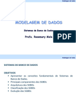 Aula-01-Sistemas de Banco de Dados.pdf