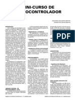 Apostila Microprocessadores.pdf