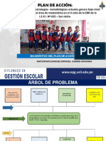 PPT- Sustentación - Plan de Acción 1 OKEY (1).pptx