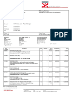 FOSROC MATERIAL.pdf