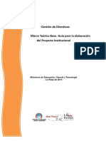 Gestión-de-Directivos-Guia-para-la-elaboracion-de-Proyecto-institucional-con-TIC_000.docx