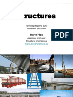 4 plos Structures.pdf