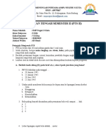 SOAL PENILAIAN TENGAH SEMESTER.doc