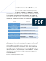 Tarea Modulo 5 Cneb