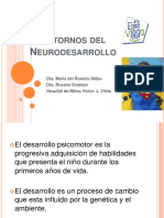 Trastornos del neurodesarrollo .pdf