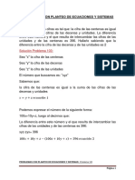 solucion-planteo-103.pdf