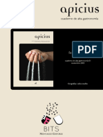 ferran-adria-apicius-1-digital.pdf