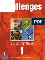 dokumen.tips_challenges-1-students-bookpdf.pdf
