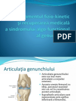 Tratamentul-fizio-kinetic-genunchi.pptx