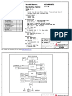 IG31M M7S V7.1S G31M Hàng - hiếm PDF