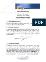 ( Direito) - Direito Previdenciario (1).pdf