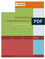 Ap-de-Laboratorio-de-Comandos-Eletricos-2012 (1).pdf