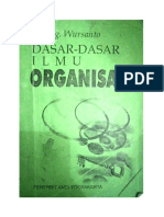 Cover Buku & Daftar Pustaka