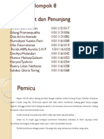 Diskusi Kelompok 8 pemicu 4 ppt.pptx