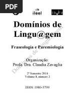 28546-Texto do artigo-113870-1-10-20141217.pdf