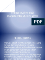 69761_9-Pribadi Muslim Ideal (Karakteristik Muslim Ideal).pptx