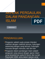 69760_10-Akhlak Pergaulan dalam Islam.pptx
