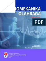 Buku Biomekanika - Oke PDF
