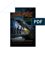 James_potter_01.pdf