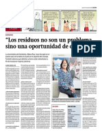 diario 4 de abril 2019 4/04/2019