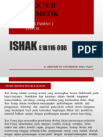 E1b116 008-Ishak - Arsitektur Bioklimatik