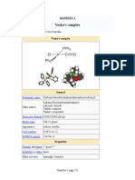 Handout1 Vaska compound.doc