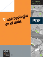 Antropología en el aula - Caridad Hernández.pdf