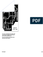 PCB Wizard - Professional Edition - Power Supply.pcb.pdf