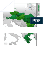 Másolat EredetijeRFC 7 Interactive Map v1.2