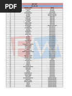 MFW5-Katalog (2019) | PDF | Bali