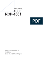 9968713010-00e RCP1001.pdf