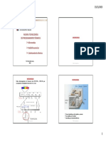 Nuevas Tec. Procesos T Rmicos 2015