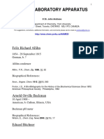 NAMED LABORATORY APPARATUS.pdf