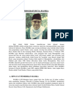 Biografi tokoh Islam.docx
