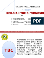 TBC123